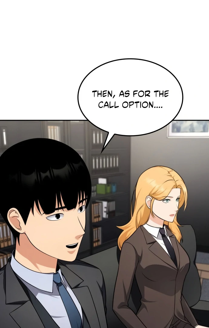 Read Coin Jackpot After Divorce EN Manga Online