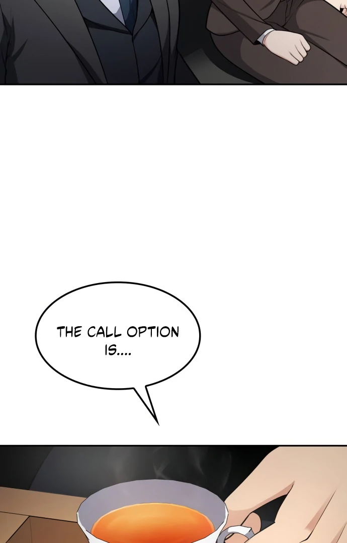 Read Coin Jackpot After Divorce EN Manga Online