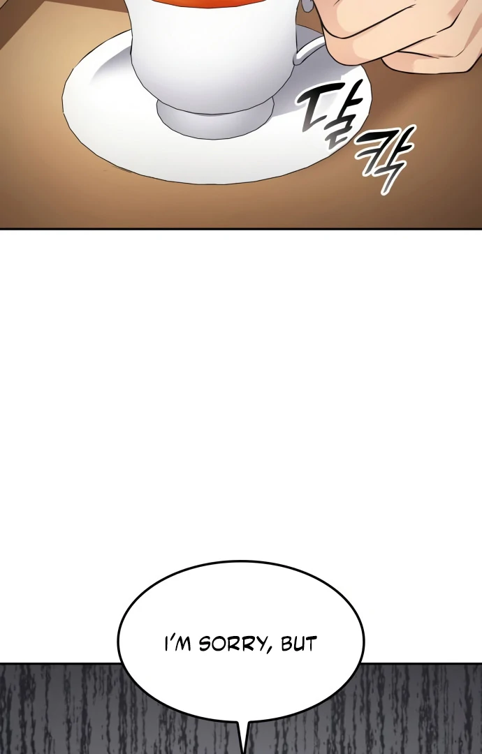 Read Coin Jackpot After Divorce EN Manga Online