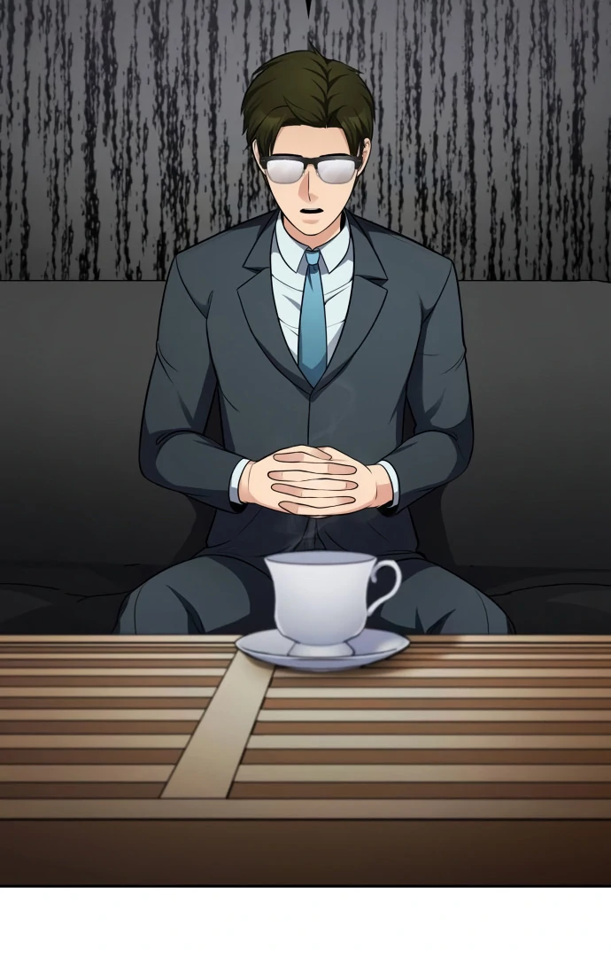 Read Coin Jackpot After Divorce EN Manga Online