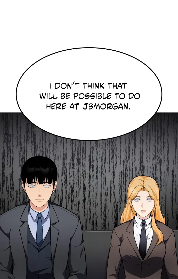 Read Coin Jackpot After Divorce EN Manga Online