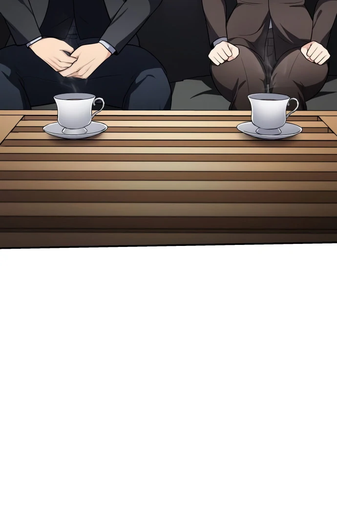 Read Coin Jackpot After Divorce EN Manga Online