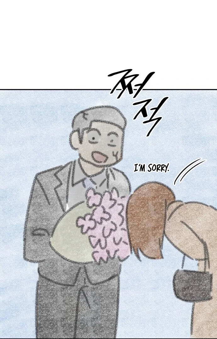 Read Coin Jackpot After Divorce EN Manga Online