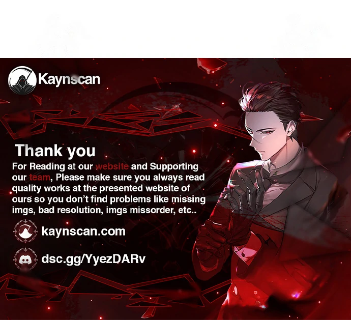 Read Coin Jackpot After Divorce EN Manga Online