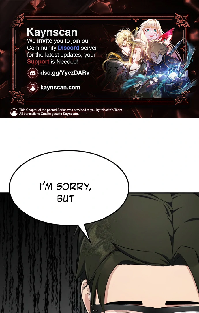 Read Coin Jackpot After Divorce EN Manga Online