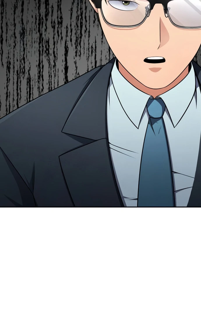 Read Coin Jackpot After Divorce EN Manga Online