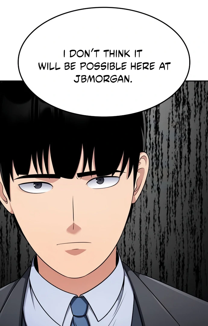 Read Coin Jackpot After Divorce EN Manga Online