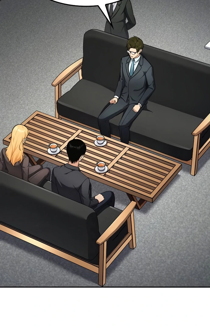 Read Coin Jackpot After Divorce EN Manga Online