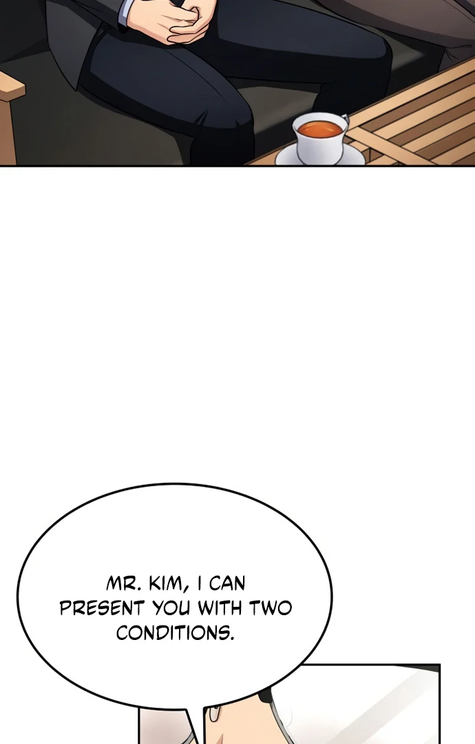 Read Coin Jackpot After Divorce EN Manga Online