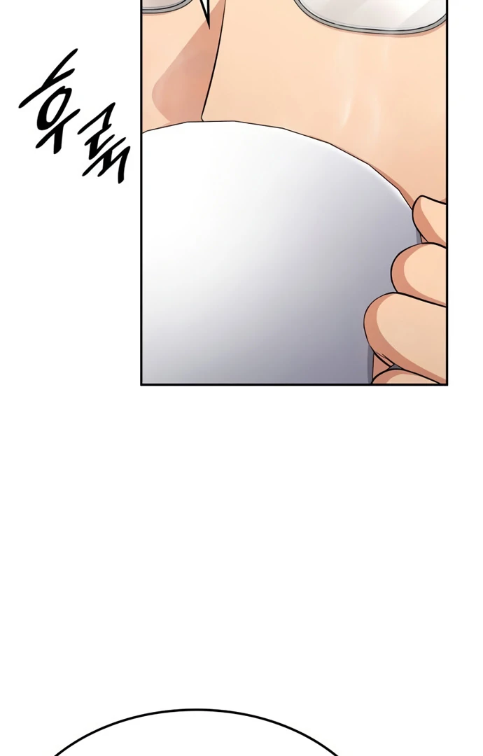 Read Coin Jackpot After Divorce EN Manga Online