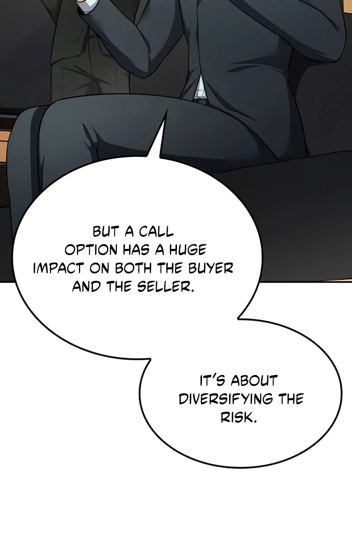 Read Coin Jackpot After Divorce EN Manga Online