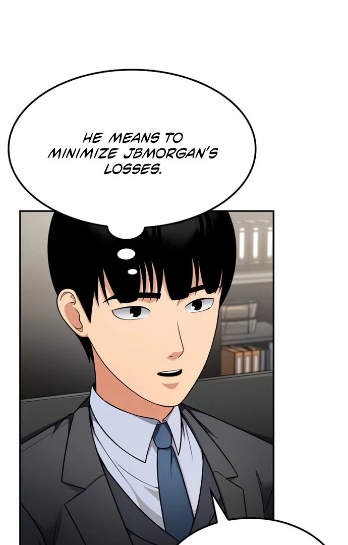 Read Coin Jackpot After Divorce EN Manga Online