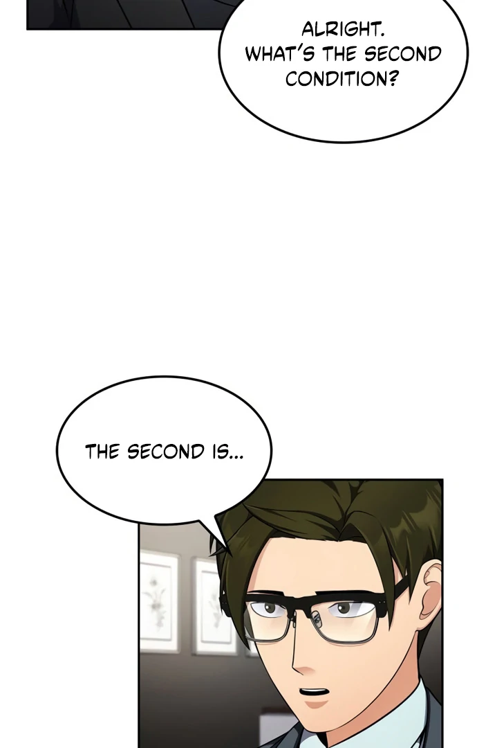 Read Coin Jackpot After Divorce EN Manga Online