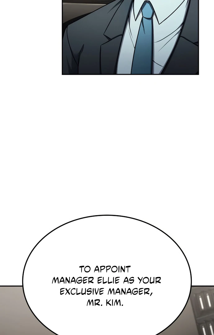 Read Coin Jackpot After Divorce EN Manga Online