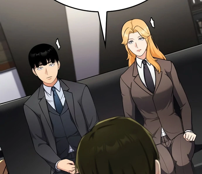 Read Coin Jackpot After Divorce EN Manga Online