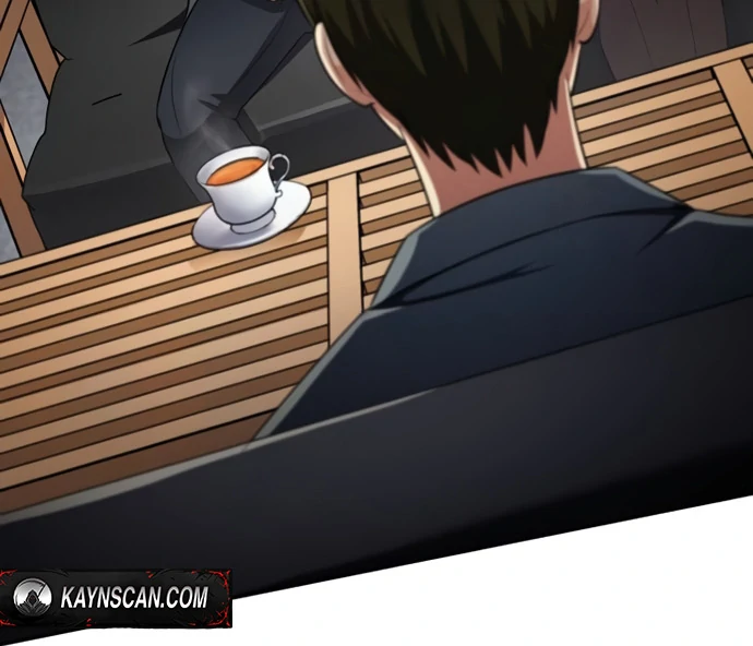 Read Coin Jackpot After Divorce EN Manga Online