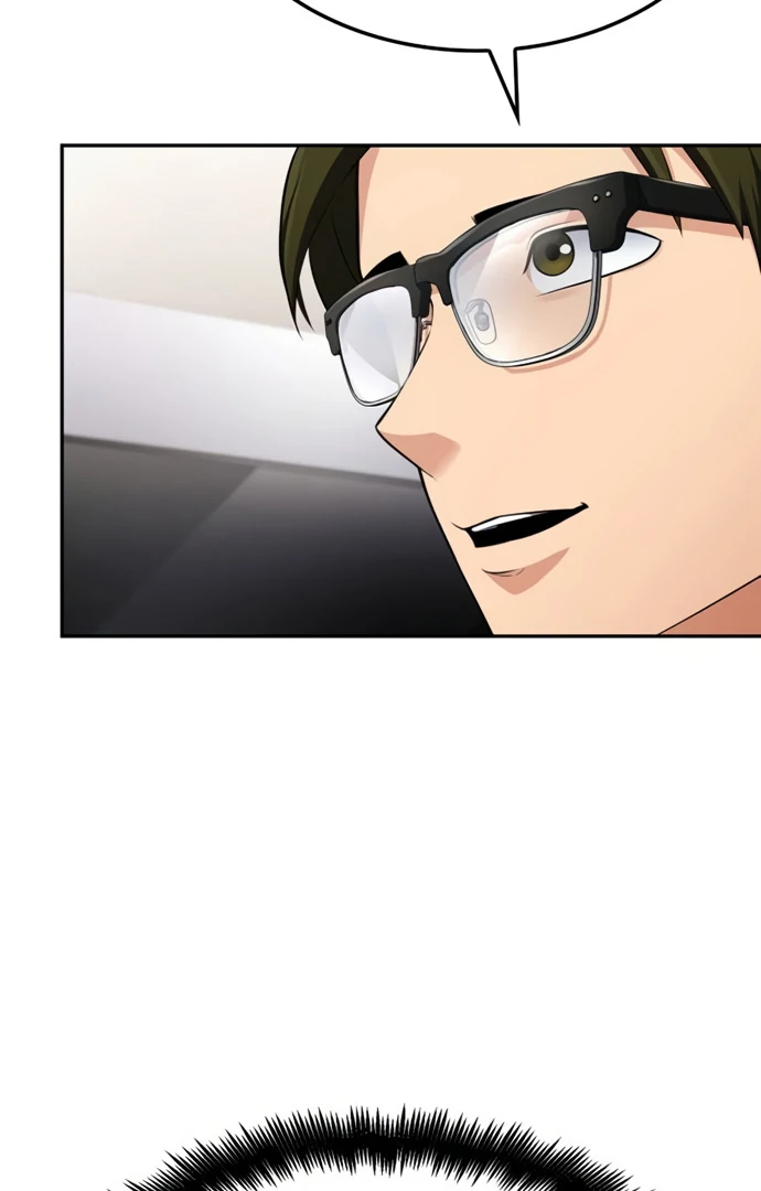 Read Coin Jackpot After Divorce EN Manga Online