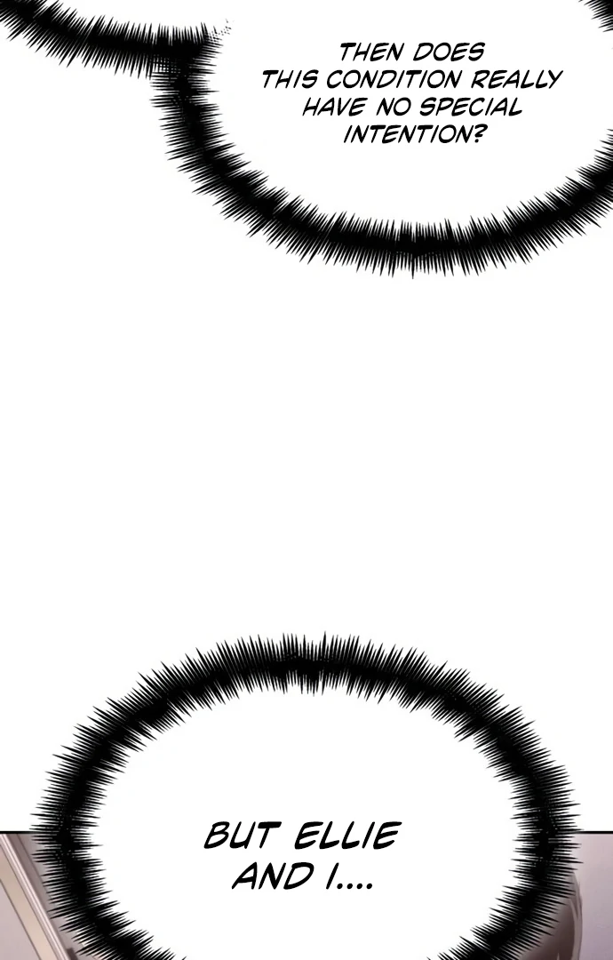 Read Coin Jackpot After Divorce EN Manga Online