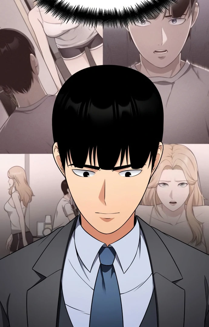 Read Coin Jackpot After Divorce EN Manga Online