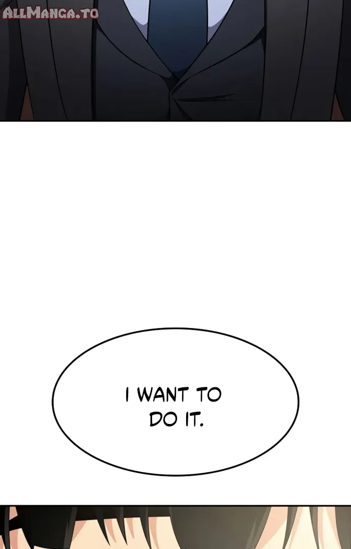 Read Coin Jackpot After Divorce EN Manga Online