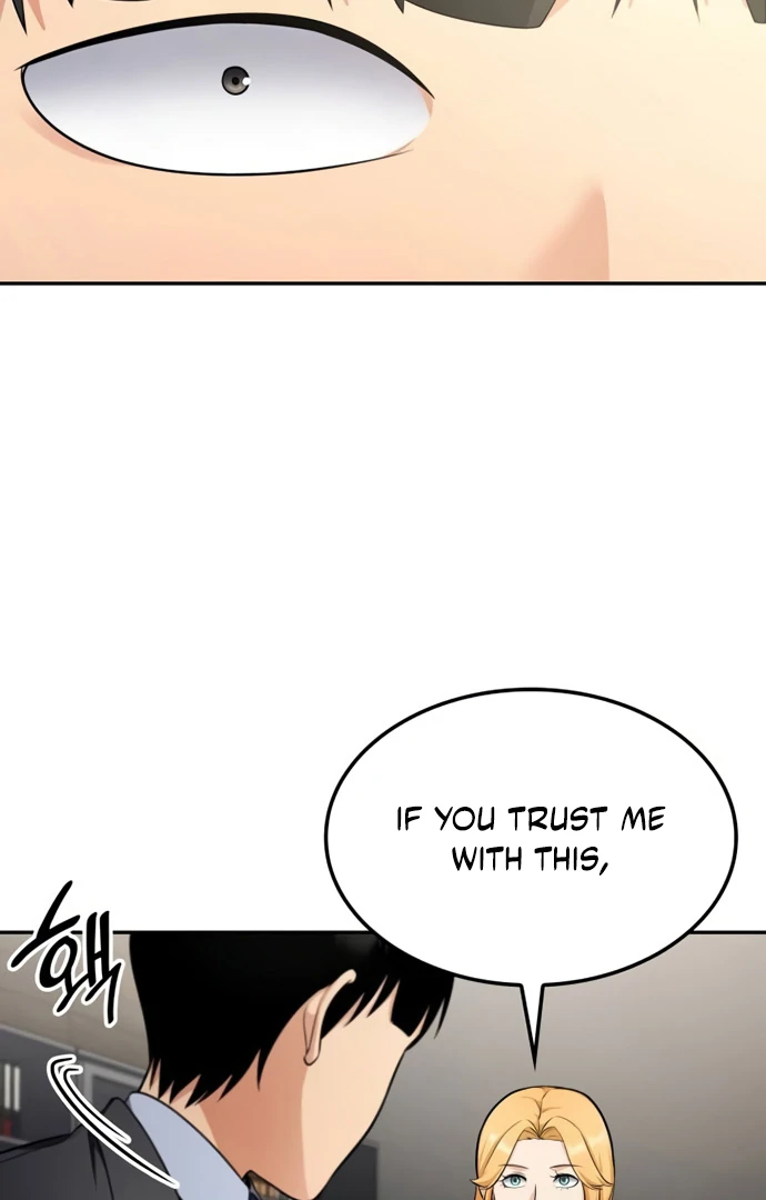 Read Coin Jackpot After Divorce EN Manga Online