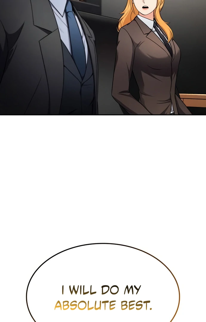 Read Coin Jackpot After Divorce EN Manga Online