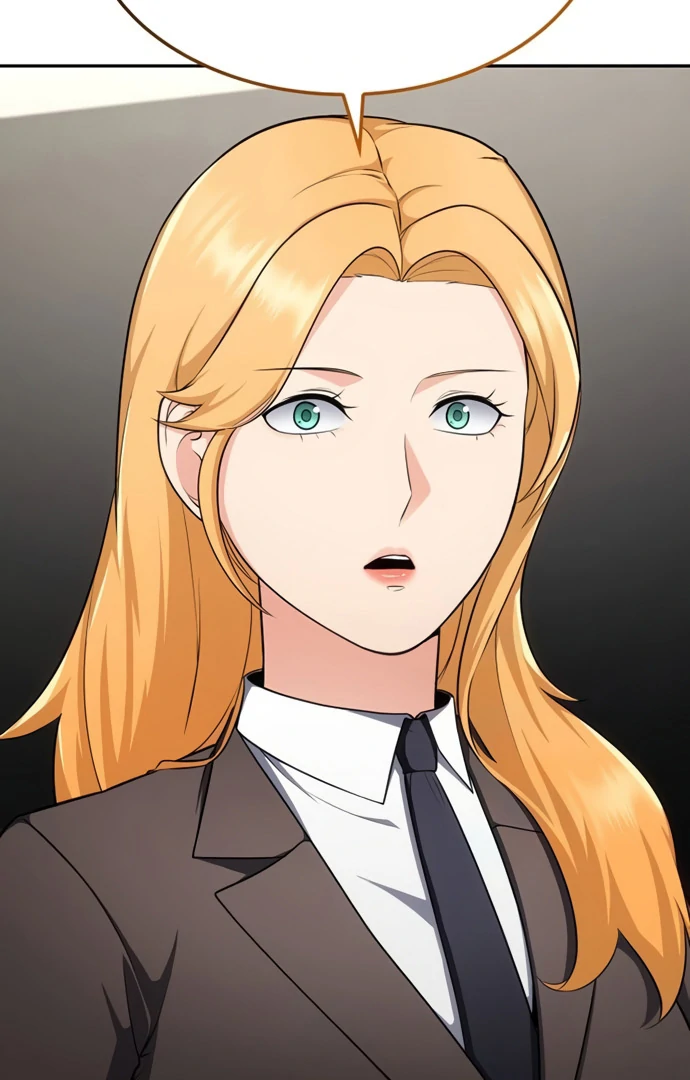 Read Coin Jackpot After Divorce EN Manga Online