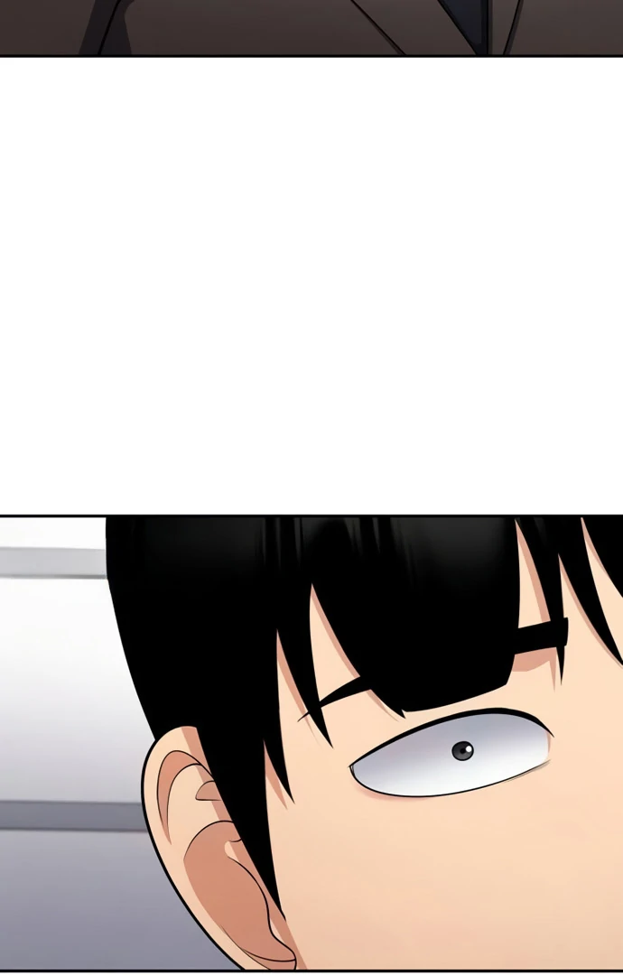 Read Coin Jackpot After Divorce EN Manga Online