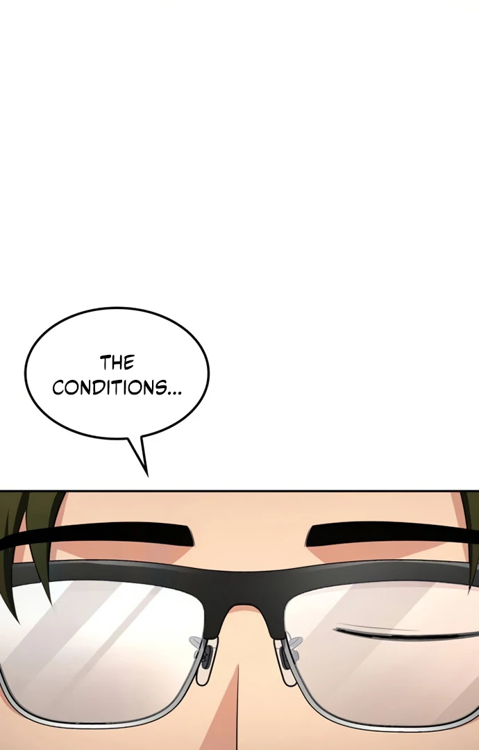 Read Coin Jackpot After Divorce EN Manga Online