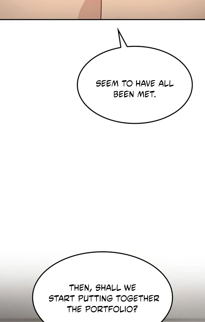 Read Coin Jackpot After Divorce EN Manga Online