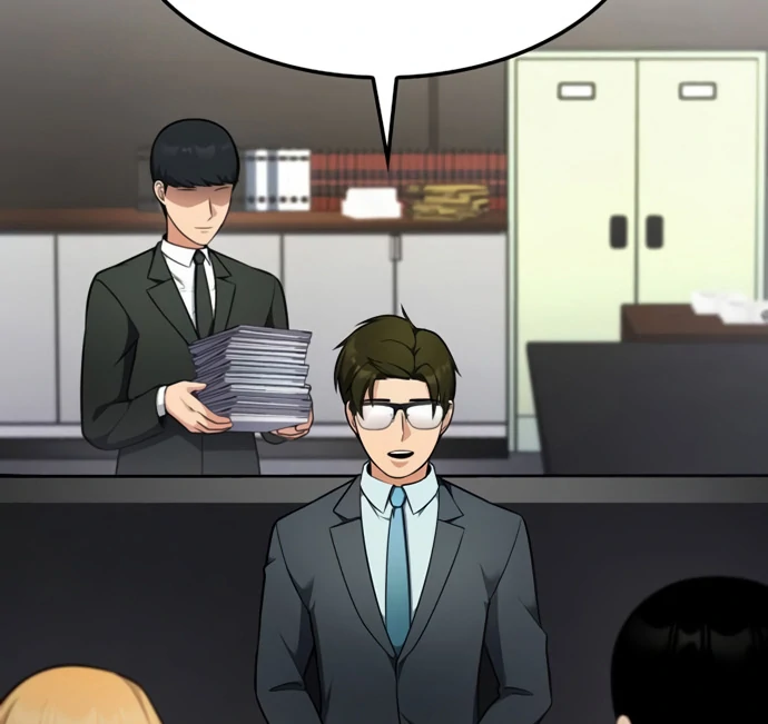 Read Coin Jackpot After Divorce EN Manga Online