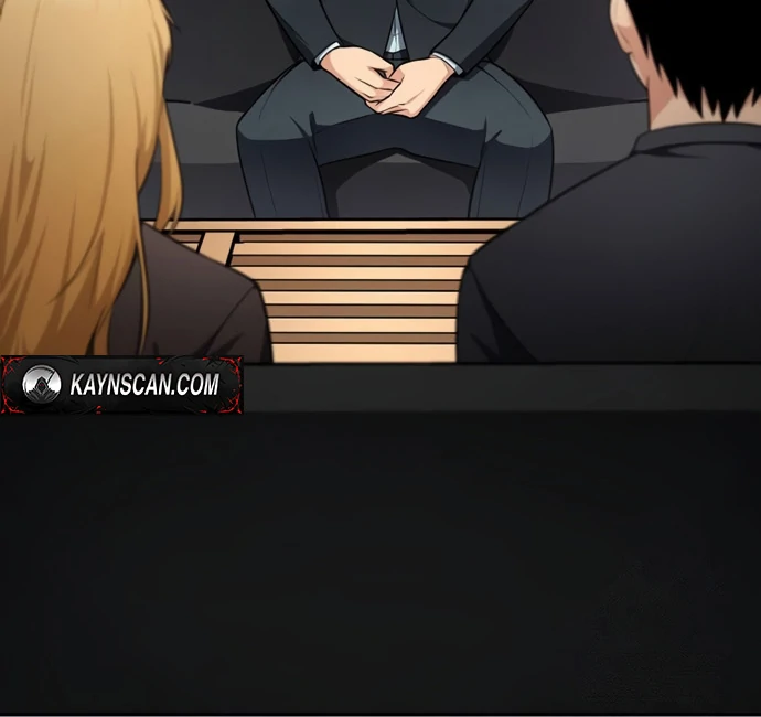 Read Coin Jackpot After Divorce EN Manga Online