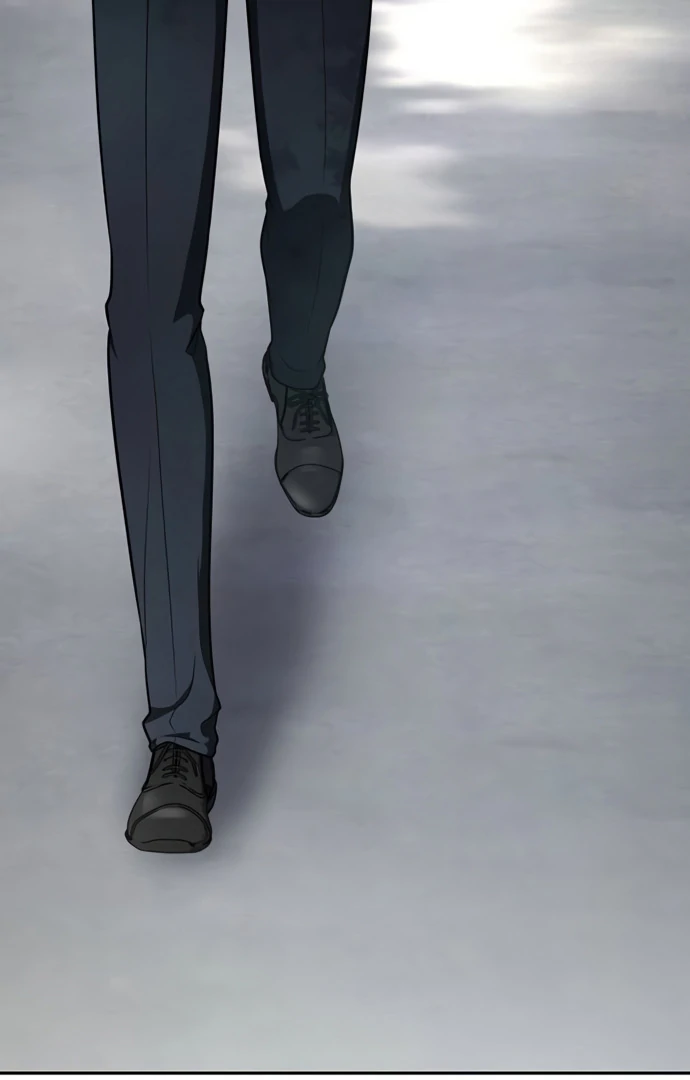 Read Coin Jackpot After Divorce EN Manga Online