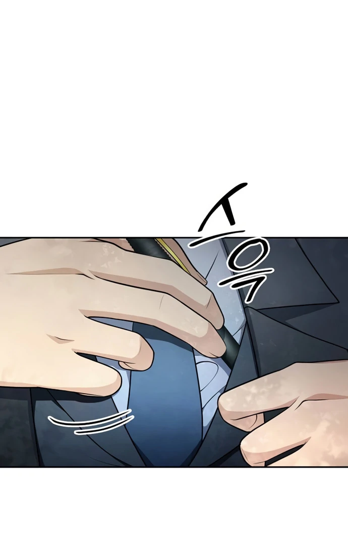 Read Coin Jackpot After Divorce EN Manga Online