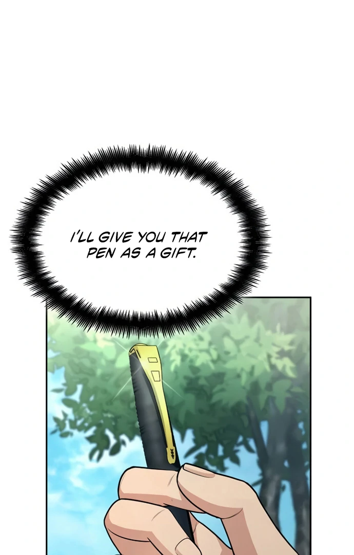 Read Coin Jackpot After Divorce EN Manga Online