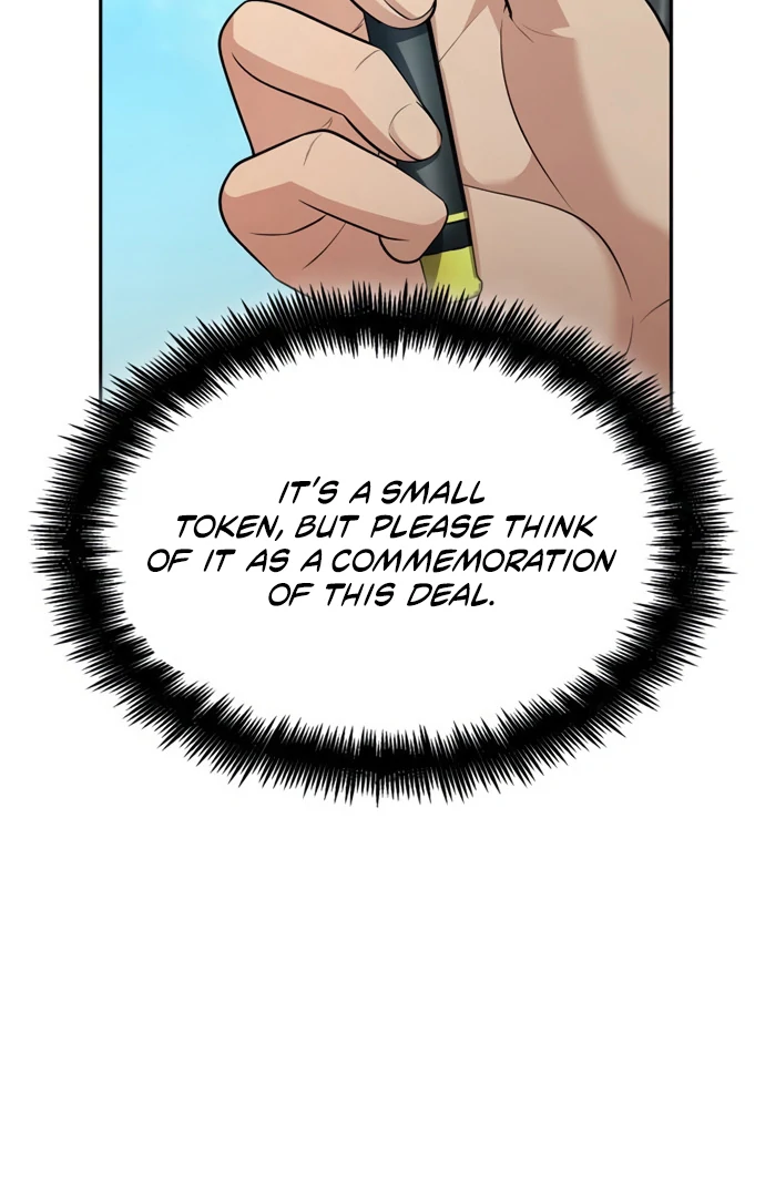 Read Coin Jackpot After Divorce EN Manga Online