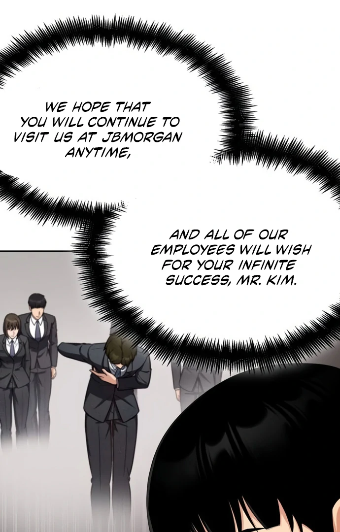 Read Coin Jackpot After Divorce EN Manga Online