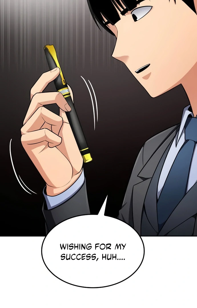 Read Coin Jackpot After Divorce EN Manga Online