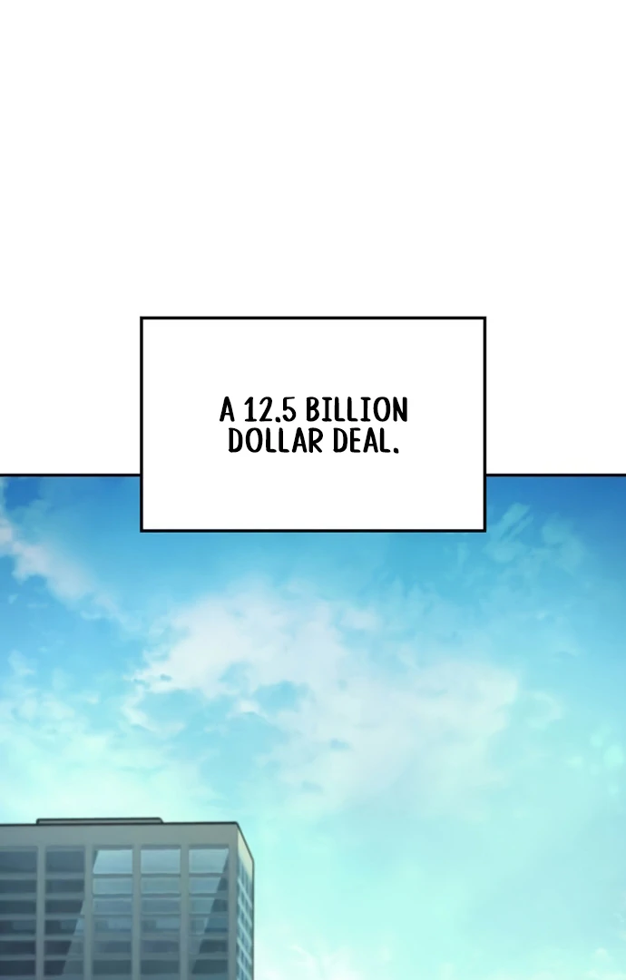 Read Coin Jackpot After Divorce EN Manga Online