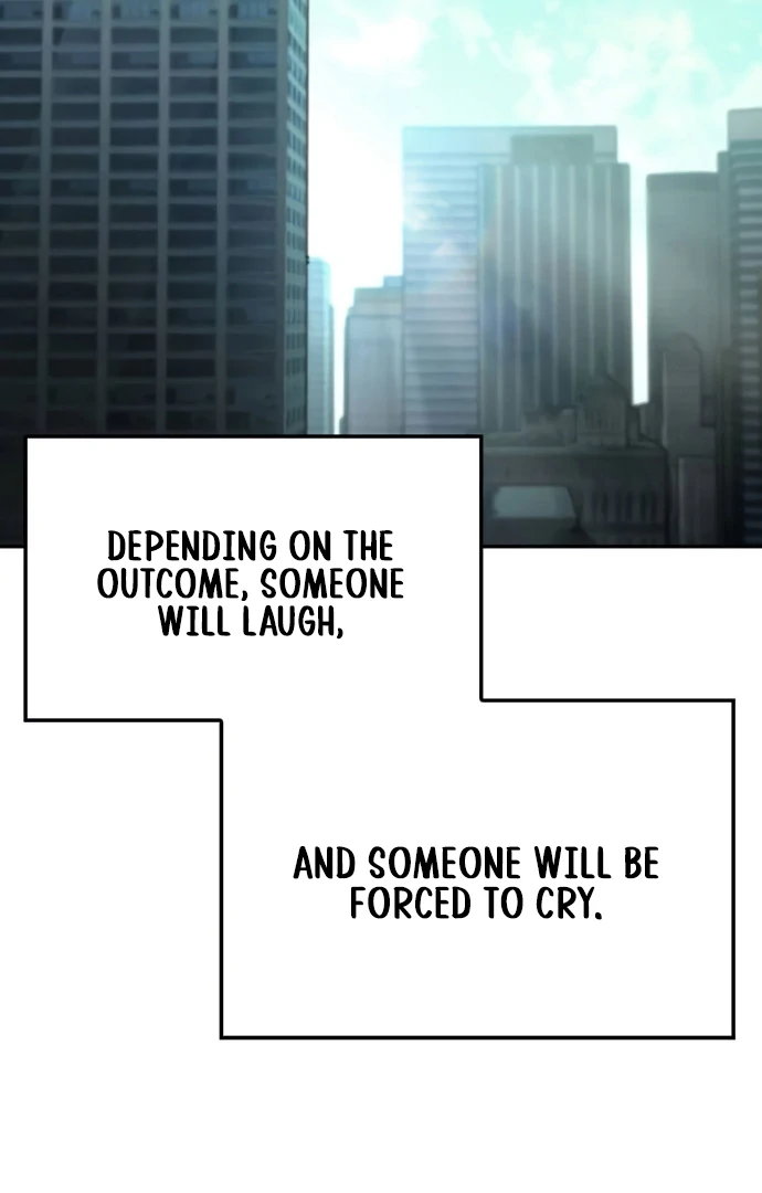 Read Coin Jackpot After Divorce EN Manga Online