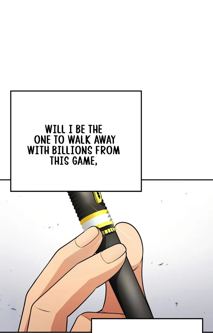 Read Coin Jackpot After Divorce EN Manga Online