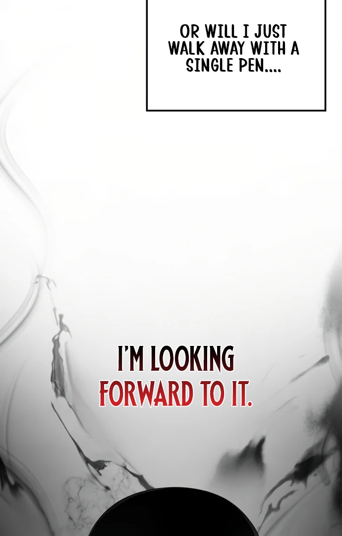 Read Coin Jackpot After Divorce EN Manga Online