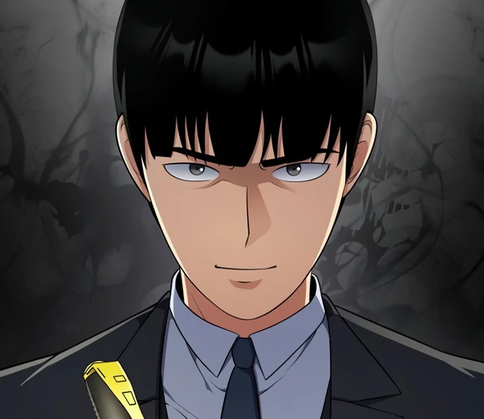 Read Coin Jackpot After Divorce EN Manga Online