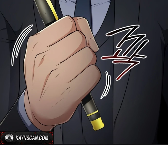 Read Coin Jackpot After Divorce EN Manga Online