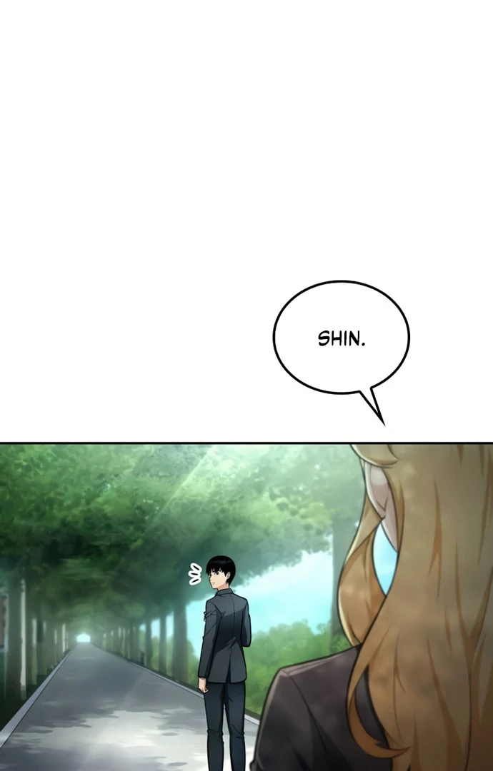 Read Coin Jackpot After Divorce EN Manga Online