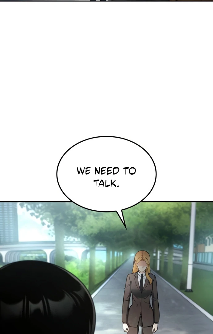 Read Coin Jackpot After Divorce EN Manga Online