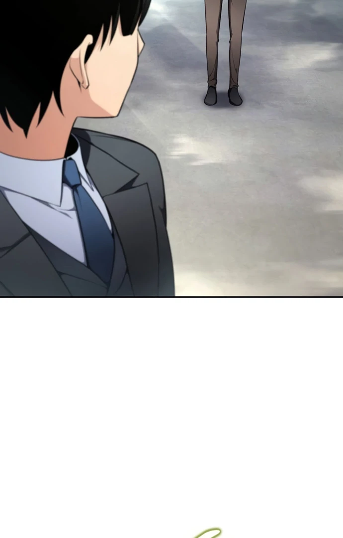 Read Coin Jackpot After Divorce EN Manga Online