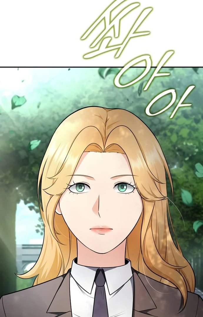 Read Coin Jackpot After Divorce EN Manga Online