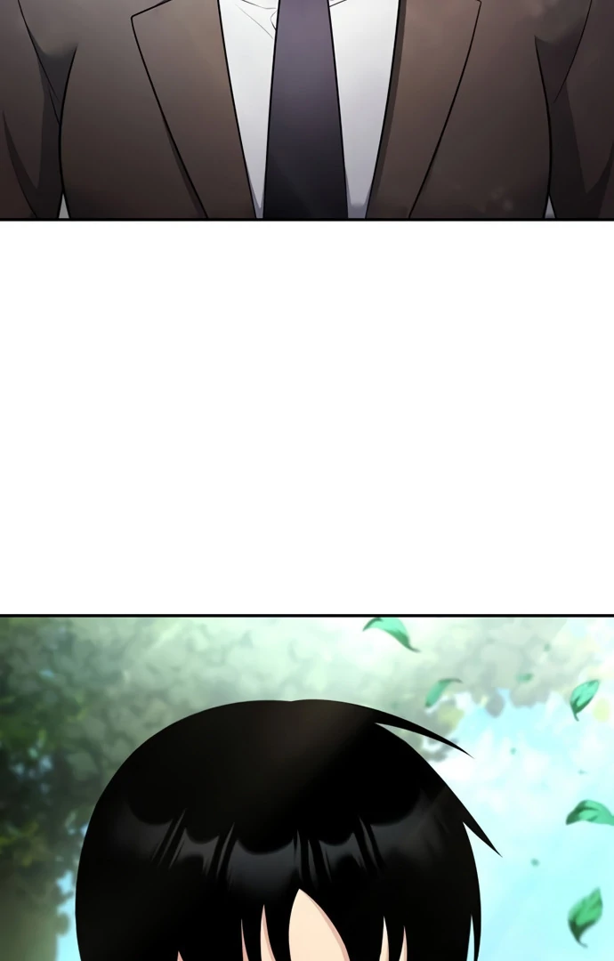 Read Coin Jackpot After Divorce EN Manga Online