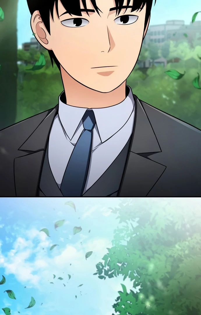 Read Coin Jackpot After Divorce EN Manga Online